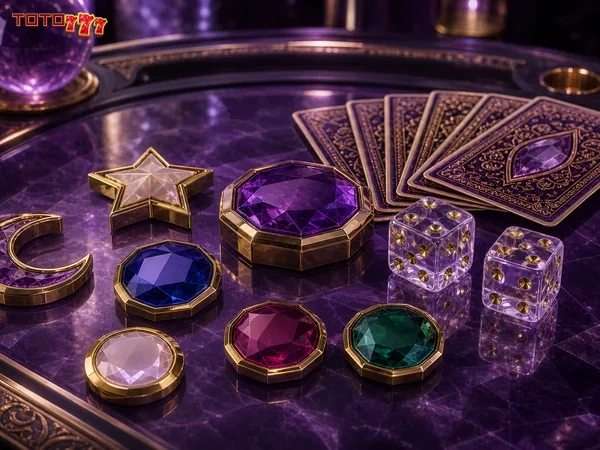 Gambar Blackjack 3