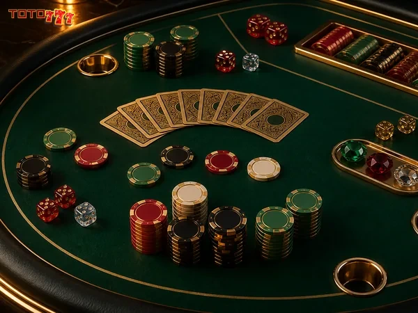 Gambar Blackjack 4