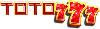 toto777 Editorial Team toto777 Editorial Team
