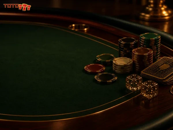 Gambar 3 fitur free spins pada game The Great Icescape